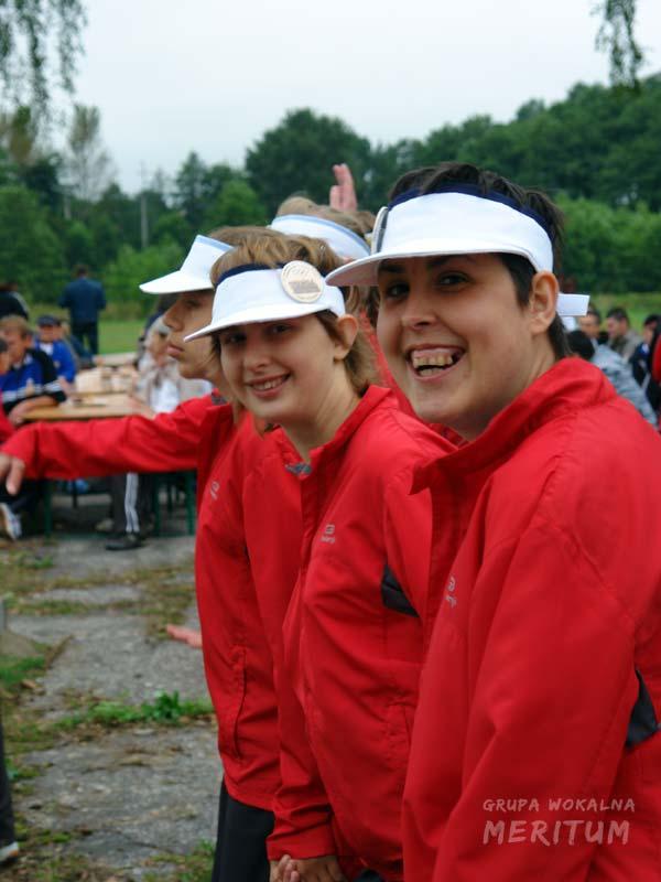Spartakiada DPS 046.jpg